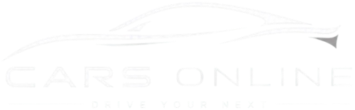 Cars Online
